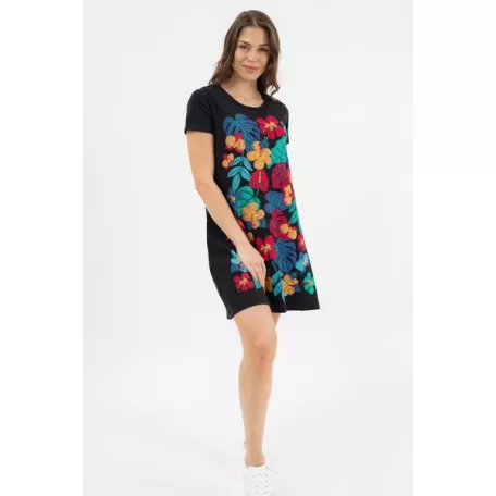 Budmil női ruha-noi ruha - 20640084-003