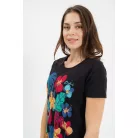 Budmil női ruha-noi ruha - 20640084-003