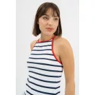 Budmil női ruha-noi ruha - 20640085-001