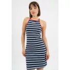 Budmil női ruha-noi ruha - 20640085-002