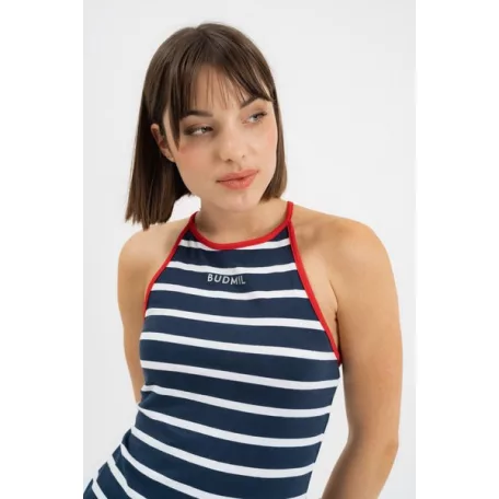 Budmil női ruha-noi ruha - 20640085-002