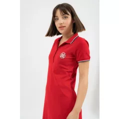 Budmil női ruha-noi ruha - 20640086-001