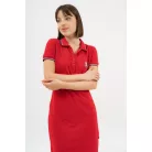 Budmil női ruha-noi ruha - 20640086-001