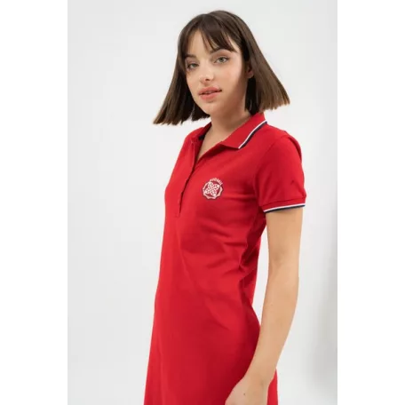 Budmil női ruha-noi ruha - 20640086-001