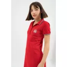 Budmil női ruha-noi ruha - 20640086-001