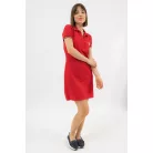 Budmil női ruha-noi ruha - 20640086-001