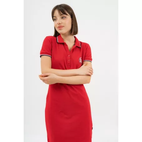 Budmil női ruha-noi ruha - 20640086-001