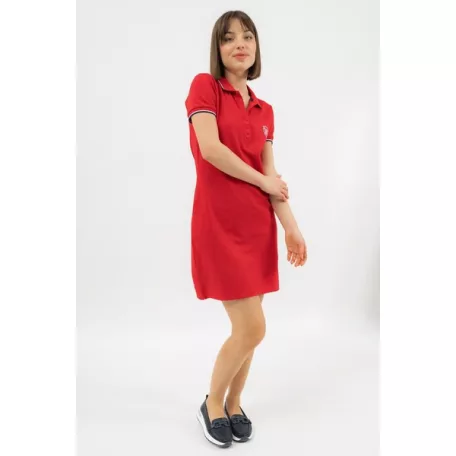 Budmil női ruha-noi ruha - 20640086-001