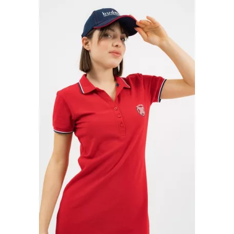 Budmil női ruha-noi ruha - 20640086-001