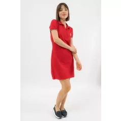 Budmil női ruha-noi ruha - 20640086-001