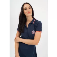 Budmil női ruha-noi ruha - 20640086-002