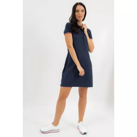 Budmil női ruha-noi ruha - 20640086-002