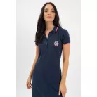 Budmil női ruha-noi ruha - 20640086-002