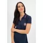 Budmil női ruha-noi ruha - 20640086-002