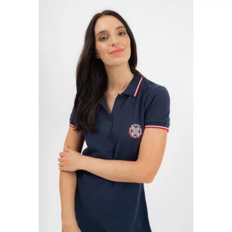 Budmil női ruha-noi ruha - 20640086-002