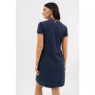 Budmil női ruha-noi ruha - 20640086-002