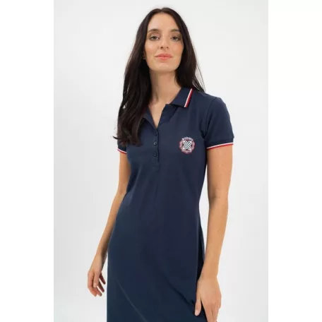 Budmil női ruha-noi ruha - 20640086-002