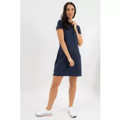 Budmil női ruha-noi ruha - 20640086-002