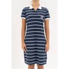 Budmil női ruha-noi ruha - 20640086-003