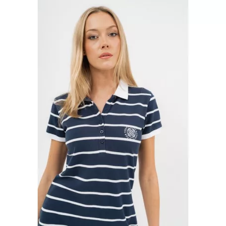 Budmil női ruha-noi ruha - 20640086-003