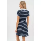 Budmil női ruha-noi ruha - 20640086-003