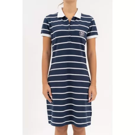 Budmil női ruha-noi ruha - 20640086-003