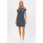 Budmil női ruha-noi ruha - 20640086-003