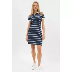 Budmil női ruha-noi ruha - 20640086-003