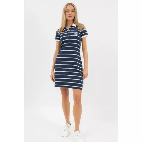 Budmil női ruha-noi ruha - 20640086-003