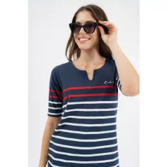 Budmil női ruha-noi ruha - 20640087-001