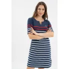 Budmil női ruha-noi ruha - 20640087-001