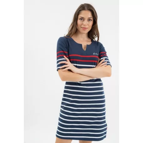 Budmil női ruha-noi ruha - 20640087-001