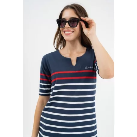 Budmil női ruha-noi ruha - 20640087-001