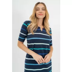 Budmil női ruha-noi ruha - 20640087-002