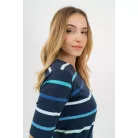 Budmil női ruha-noi ruha - 20640087-002