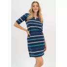 Budmil női ruha-noi ruha - 20640087-002