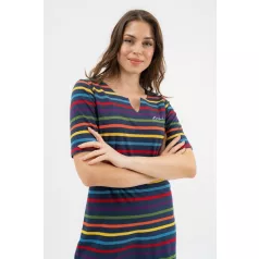 Budmil női ruha-noi ruha - 20640087-003