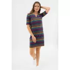 Budmil női ruha-noi ruha - 20640087-003