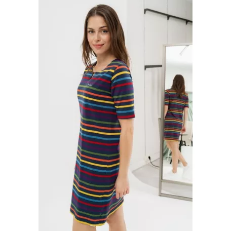 Budmil női ruha-noi ruha - 20640087-003