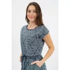 Budmil női ruha-noi ruha - 20640088-002