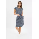 Budmil női ruha-noi ruha - 20640088-002