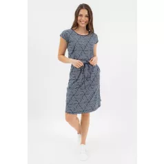 Budmil női ruha-noi ruha - 20640088-002