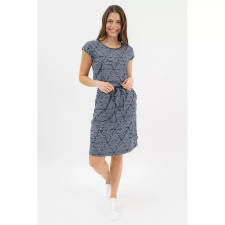 Budmil női ruha-noi ruha - 20640088-002