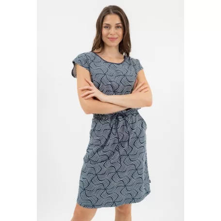 Budmil női ruha-noi ruha - 20640088-002