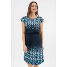 Budmil női ruha-noi ruha - 20640088-004