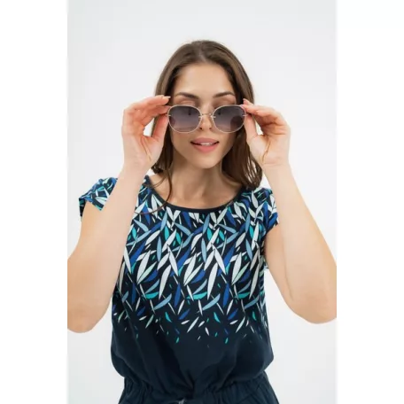 Budmil női ruha-noi ruha - 20640088-004