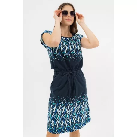 Budmil női ruha-noi ruha - 20640088-004