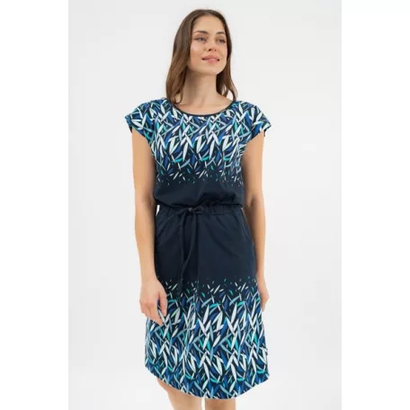 Budmil női ruha-noi ruha - 20640088-004