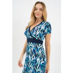 Budmil női ruha-noi ruha - 20640089-002