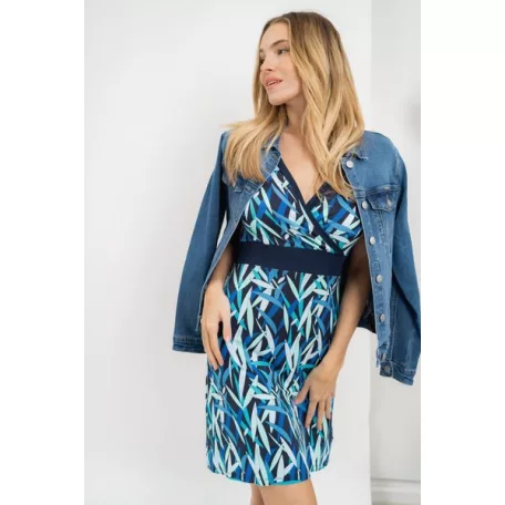 Budmil női ruha-noi ruha - 20640089-002